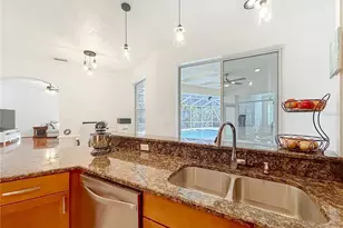 2614 SE 25th Ct, Ocala, FL 34471 - Photo 21