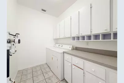 2614 SE 25th Court, Ocala, FL 34471 - Photo 49