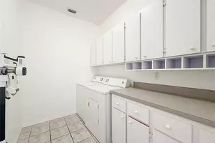 2614 SE 25th Ct, Ocala, FL 34471 - Photo 49