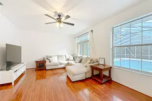 2614 SE 25th Ct, Ocala, FL 34471 - Photo 29