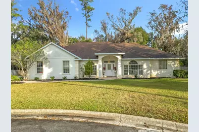 2614 SE 25th Court, Ocala, FL 34471 - Photo 7