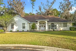 2614 SE 25th Ct, Ocala, FL 34471 - Photo 7