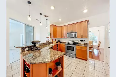 2614 SE 25th Court, Ocala, FL 34471 - Photo 23