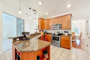2614 SE 25th Ct, Ocala, FL 34471 - Photo 23