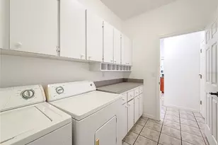 2614 SE 25th Ct, Ocala, FL 34471 - Photo 49