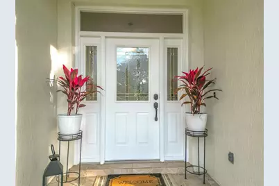 2614 SE 25th Court, Ocala, FL 34471 - Photo 9