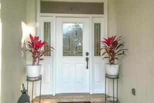 2614 SE 25th Ct, Ocala, FL 34471 - Photo 9