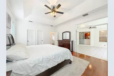 2614 SE 25th Court, Ocala, FL 34471 - Photo 45