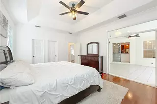 2614 SE 25th Ct, Ocala, FL 34471 - Photo 45