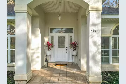 2614 SE 25th Court, Ocala, FL 34471 - Photo 9