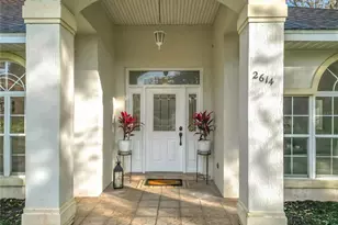 2614 SE 25th Ct, Ocala, FL 34471 - Photo 9