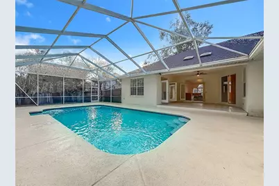 2614 SE 25th Court, Ocala, FL 34471 - Photo 55