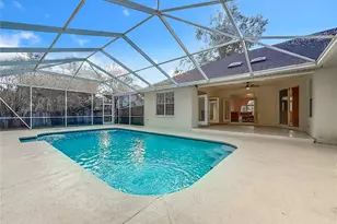 2614 SE 25th Ct, Ocala, FL 34471 - Photo 55