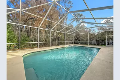 2614 SE 25th Court, Ocala, FL 34471 - Photo 53