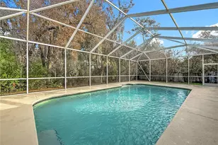 2614 SE 25th Ct, Ocala, FL 34471 - Photo 53