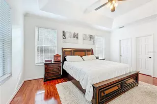 2614 SE 25th Ct, Ocala, FL 34471 - Photo 45