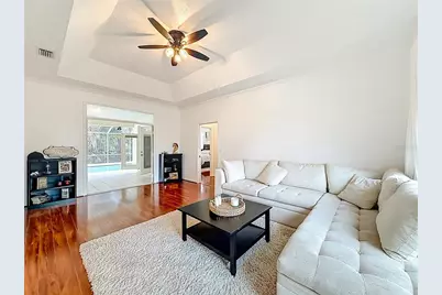 2614 SE 25th Court, Ocala, FL 34471 - Photo 15
