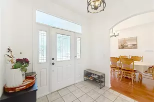 2614 SE 25th Ct, Ocala, FL 34471 - Photo 15