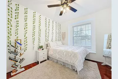 2614 SE 25th Court, Ocala, FL 34471 - Photo 33