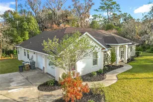 2614 SE 25th Ct, Ocala, FL 34471 - Photo 3