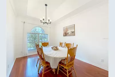 2614 SE 25th Court, Ocala, FL 34471 - Photo 19