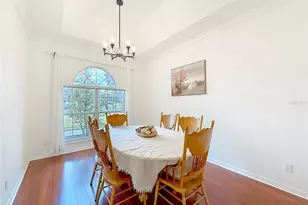 2614 SE 25th Ct, Ocala, FL 34471 - Photo 19