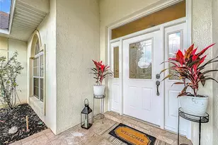 2614 SE 25th Ct, Ocala, FL 34471 - Photo 11