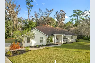2614 SE 25th Court, Ocala, FL 34471 - Photo 5