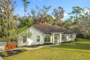 2614 SE 25th Ct, Ocala, FL 34471 - Photo 5