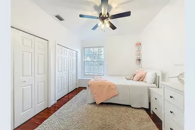 2614 SE 25th Court, Ocala, FL 34471 - Photo 37