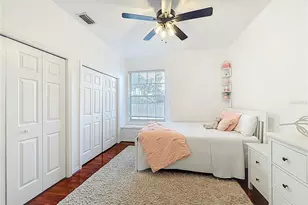 2614 SE 25th Ct, Ocala, FL 34471 - Photo 37