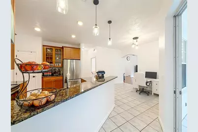 2614 SE 25th Court, Ocala, FL 34471 - Photo 25