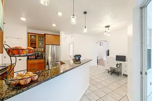 2614 SE 25th Ct, Ocala, FL 34471 - Photo 25