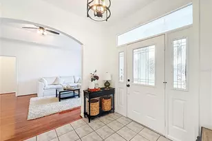 2614 SE 25th Ct, Ocala, FL 34471 - Photo 13