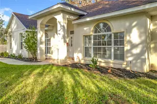 2614 SE 25th Ct, Ocala, FL 34471 - Photo 3