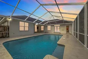 2614 SE 25th Ct, Ocala, FL 34471 - Photo 57