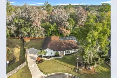 2614 SE 25th Court, Ocala, FL 34471 - Photo 59