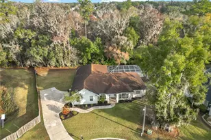2614 SE 25th Ct, Ocala, FL 34471 - Photo 59