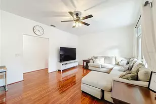 2614 SE 25th Ct, Ocala, FL 34471 - Photo 27