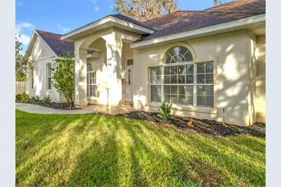 2614 SE 25th Court, Ocala, FL 34471 - Photo 7