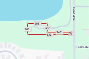 3566 Cord Ave, Saint Cloud, FL 34772 - Photo 1