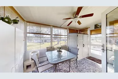 8368 SW 105th Place, Ocala, FL 34481 - Photo 19