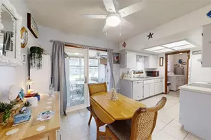 8368 SW 105th Pl, Ocala, FL 34481 - Photo 15