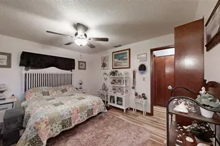 8368 SW 105th Pl, Ocala, FL 34481 - Photo 13