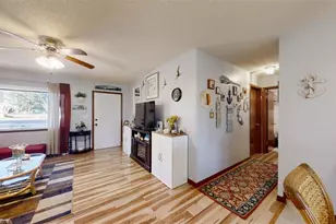 8368 SW 105th Pl, Ocala, FL 34481 - Photo 29