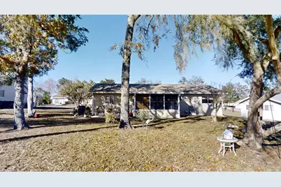 8368 SW 105th Place, Ocala, FL 34481 - Photo 35