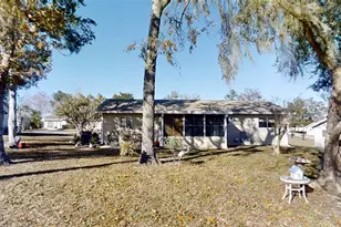 8368 SW 105th Pl, Ocala, FL 34481 - Photo 35