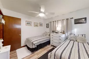 8368 SW 105th Pl, Ocala, FL 34481 - Photo 9