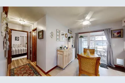 8368 SW 105th Place, Ocala, FL 34481 - Photo 5