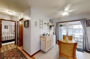 8368 SW 105th Pl, Ocala, FL 34481 - Photo 5